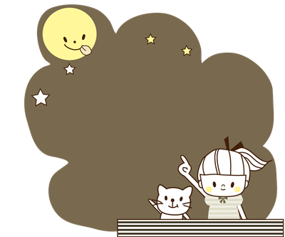 背中ニキビ,エステ