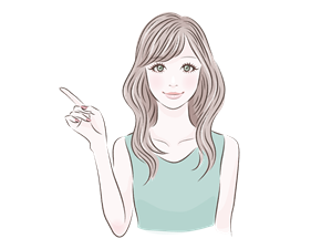 シーズ・ラボのメディカルエステ