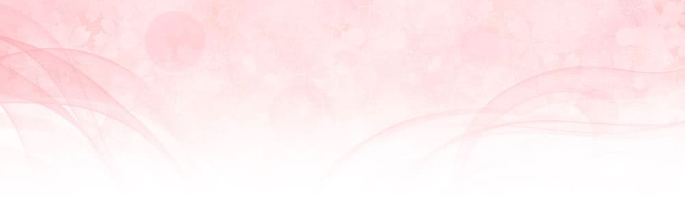 �w���j�L�r �G�X�e�Ȃ��t���J����p�s�[�����O����������